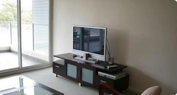 Castle Hill 503 Pen Furnished Apartment - Northern Rivers Accommodation 1