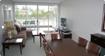 Castle Hill 503 Pen Furnished Apartment - Northern Rivers Accommodation 2