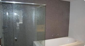 Castle Hill 503 Pen Furnished Apartment - Northern Rivers Accommodation 3