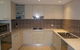 Castle Hill 503 Pen Furnished Apartment - thumb 4
