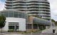Castle Hill 503 Pen Furnished Apartment - thumb 5