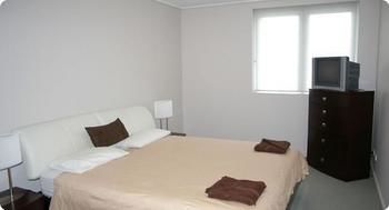 Castle Hill 503 Pen Furnished Apartment - Northern Rivers Accommodation 6