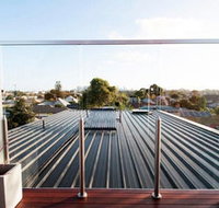 Position Perfect - Northern Rivers Accommodation