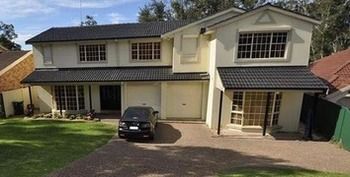 Castle Hill 60A Gil Furnished Apartment - Northern Rivers Accommodation 0
