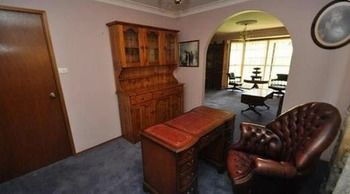 Castle Hill 60A Gil Furnished Apartment - Northern Rivers Accommodation 1