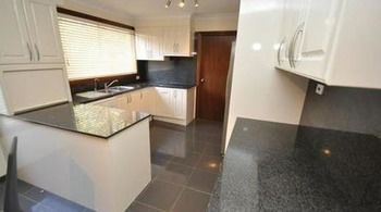 Castle Hill 60A Gil Furnished Apartment - Northern Rivers Accommodation 6