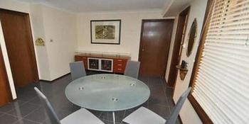 Castle Hill 60A Gil Furnished Apartment - Northern Rivers Accommodation 7