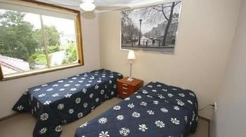 Castle Hill 60A Gil Furnished Apartment - Northern Rivers Accommodation 8