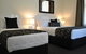 Heritage River Motor Inn - thumb 0