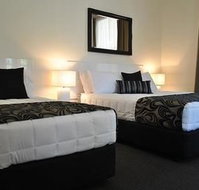 Heritage River Motor Inn - Northern Rivers Accommodation