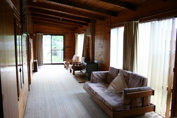 A Settler's Cottage - Northern Rivers Accommodation 0