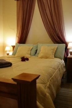A Settler's Cottage - Northern Rivers Accommodation 1