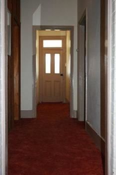 A Settler's Cottage - Northern Rivers Accommodation 9