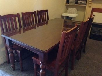 A Settler's Cottage - Northern Rivers Accommodation 12