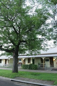 A Settler's Cottage - Northern Rivers Accommodation 17