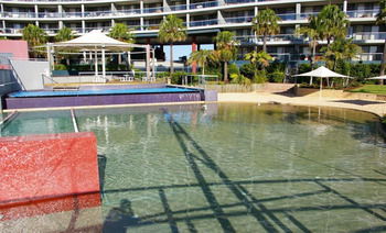 Homebush 3 Ben Furnished Apartment - Northern Rivers Accommodation 2