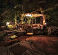 Aquila Nova Retreat