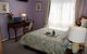 Cutmore Cottages - Bagala Bungalow - thumb 3