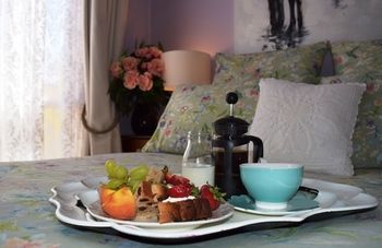 Cutmore Cottages - Bagala Bungalow - Northern Rivers Accommodation 7