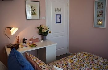 Cutmore Cottages - Bagala Bungalow - Northern Rivers Accommodation 13