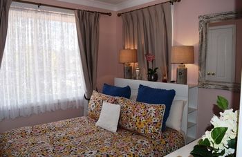 Cutmore Cottages - Bagala Bungalow - Northern Rivers Accommodation 14