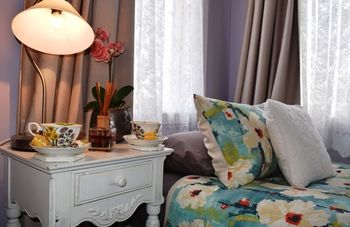 Cutmore Cottages - Bagala Bungalow - Northern Rivers Accommodation 17
