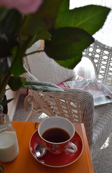 Cutmore Cottages - Bagala Bungalow - Northern Rivers Accommodation 18