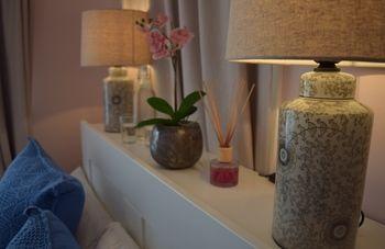 Cutmore Cottages - Bagala Bungalow - Northern Rivers Accommodation 21
