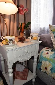 Cutmore Cottages - Bagala Bungalow - Northern Rivers Accommodation 23