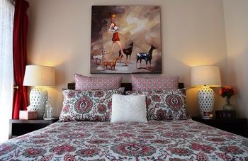 Cutmore Cottages - Bagala Bungalow - Northern Rivers Accommodation 26