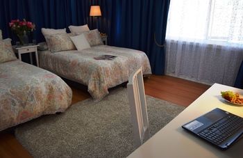 Cutmore Cottages - Bagala Bungalow - Northern Rivers Accommodation 28