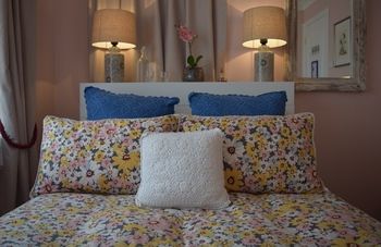 Cutmore Cottages - Bagala Bungalow - Northern Rivers Accommodation 29