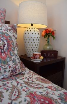 Cutmore Cottages - Bagala Bungalow - Northern Rivers Accommodation 33