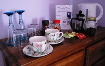 Cutmore Cottages - Bagala Bungalow - Northern Rivers Accommodation 38