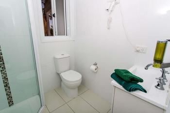 BIG4 Solitary Islands Resort - Caravan Park - Northern Rivers Accommodation 2