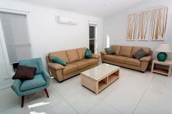BIG4 Solitary Islands Resort - Caravan Park - Northern Rivers Accommodation 4