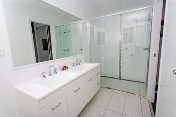 BIG4 Solitary Islands Resort - Caravan Park - Northern Rivers Accommodation 5