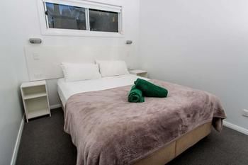 BIG4 Solitary Islands Resort - Caravan Park - Northern Rivers Accommodation 6