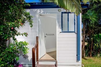 BIG4 Solitary Islands Resort - Caravan Park - Northern Rivers Accommodation 9