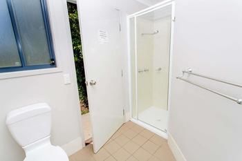 BIG4 Solitary Islands Resort - Caravan Park - Northern Rivers Accommodation 10