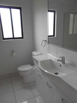 BIG4 Solitary Islands Resort - Caravan Park - Northern Rivers Accommodation 11