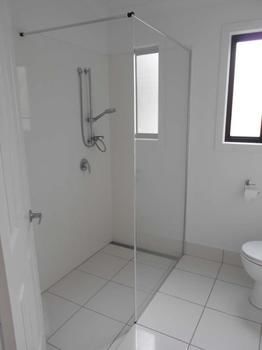 BIG4 Solitary Islands Resort - Caravan Park - Northern Rivers Accommodation 12
