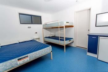 BIG4 Solitary Islands Resort - Caravan Park - Northern Rivers Accommodation 15