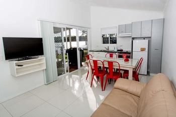 BIG4 Solitary Islands Resort - Caravan Park - Northern Rivers Accommodation 30