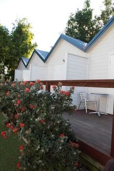 BIG4 Solitary Islands Resort - Caravan Park - Northern Rivers Accommodation 32