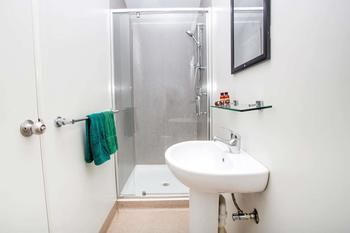 BIG4 Solitary Islands Resort - Caravan Park - Northern Rivers Accommodation 40