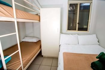 BIG4 Solitary Islands Resort - Caravan Park - Northern Rivers Accommodation 47