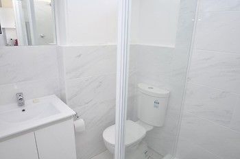 Neutral Bay 603 Way Furnished Apartment - Northern Rivers Accommodation 0