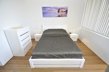 Neutral Bay 603 Way Furnished Apartment - Northern Rivers Accommodation 1