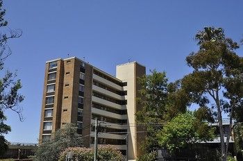 Neutral Bay 603 Way Furnished Apartment - Northern Rivers Accommodation 2